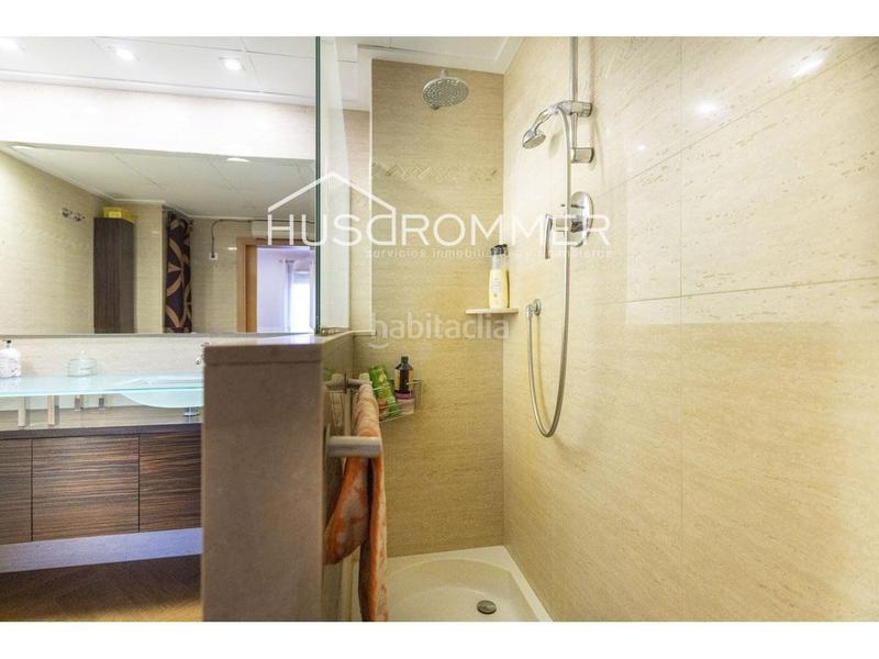 Foto 54b2a51b-e413-4362-9047-9642ec21c03b. Flat with parking in Cariñena - Carinyena Villarreal / Vila - real