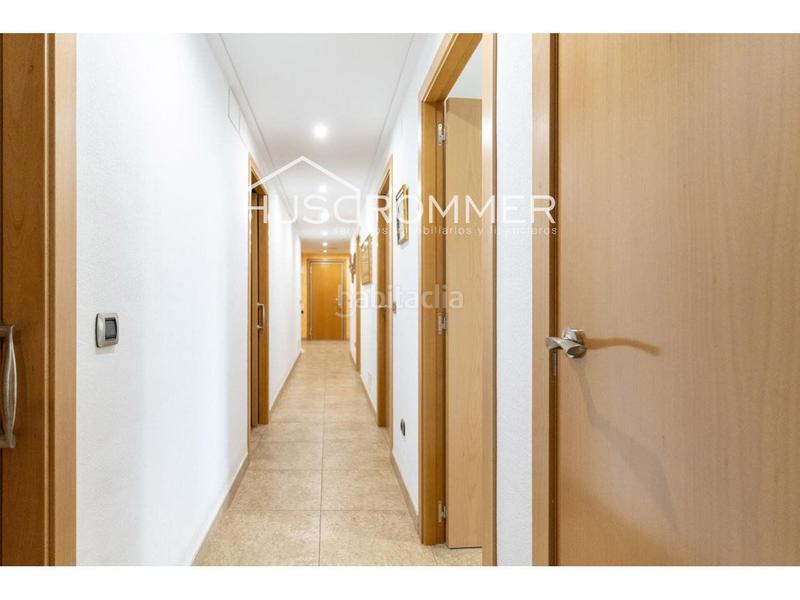 Foto 57517a63-41d2-4c36-bbf4-0034501c02bc. Flat with parking in Cariñena - Carinyena Villarreal / Vila - real