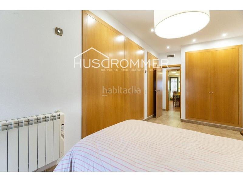 Foto 60adaffe-7a23-4dd8-95e0-7e0046a12efc. Flat with parking in Cariñena - Carinyena Villarreal / Vila - real