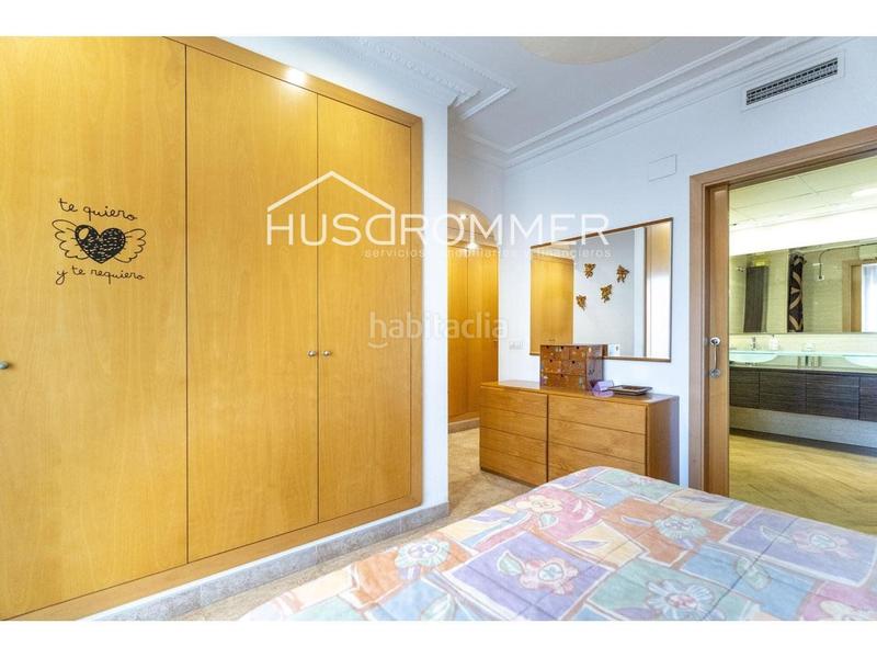 Foto 7d946e0e-b6e3-447e-8328-2353159bb1ad. Flat with parking in Cariñena - Carinyena Villarreal / Vila - real