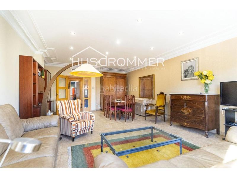 Foto 807fe16b-b3e8-4290-b1ae-5446dd68ac8c. Flat with parking in Cariñena - Carinyena Villarreal / Vila - real