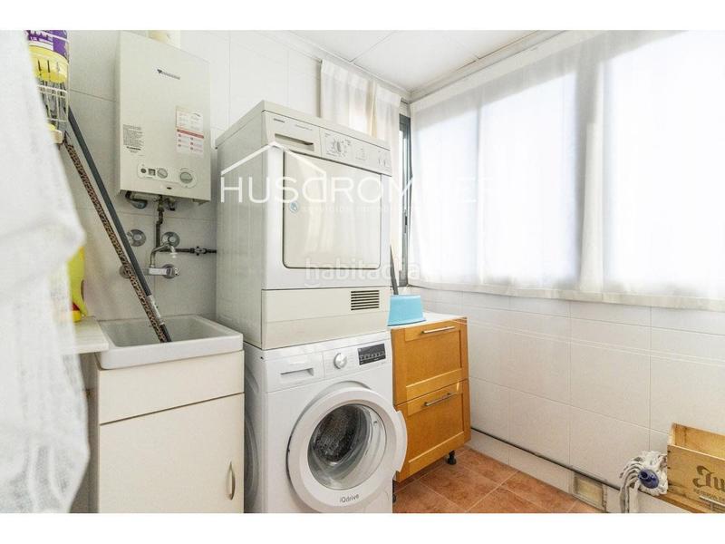 Foto 8af58462-1373-4600-af11-5eb5482fd8b7. Flat with parking in Cariñena - Carinyena Villarreal / Vila - real