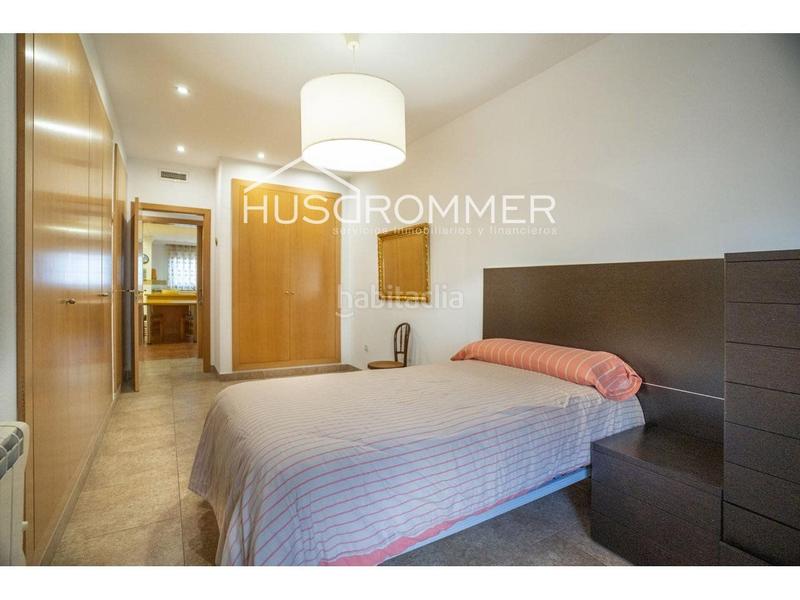 Foto 8b47c36e-fe8c-4370-92b8-8584d901a7b6. Flat with parking in Cariñena - Carinyena Villarreal / Vila - real