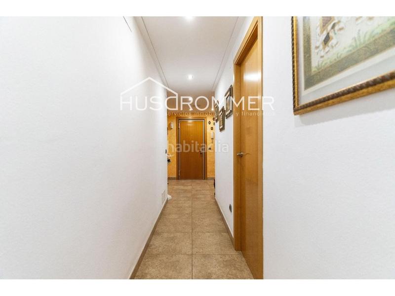 Foto 8c05685b-07aa-4883-990d-88662a3d284c. Flat with parking in Cariñena - Carinyena Villarreal / Vila - real