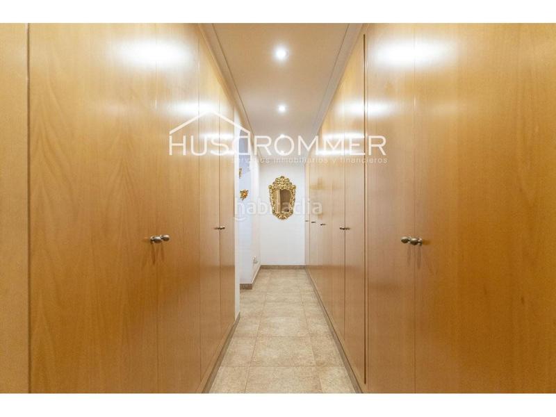 Foto 9c8f58cb-c8d2-4a52-9c69-0089167af8a7. Flat with parking in Cariñena - Carinyena Villarreal / Vila - real