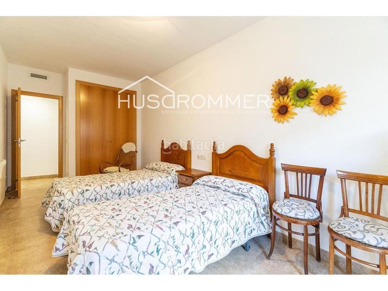 Foto 9f7edca0-b1d1-4c8b-b9ed-9c6989283575. Flat with parking in Cariñena - Carinyena Villarreal / Vila - real