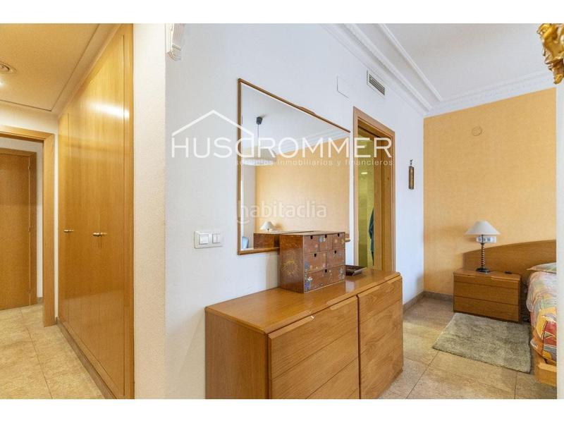 Foto a0ddaa4e-261c-4db5-9e5e-c4986410f70b. Flat with parking in Cariñena - Carinyena Villarreal / Vila - real