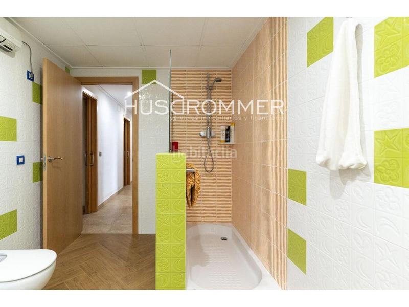 Foto a2261b46-62ff-4ea9-878d-b40e5898dcee. Flat with parking in Cariñena - Carinyena Villarreal / Vila - real