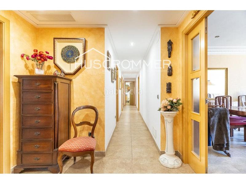 Foto a22a78d1-7e33-45ae-b48f-28cf76cc7309. Flat with parking in Cariñena - Carinyena Villarreal / Vila - real