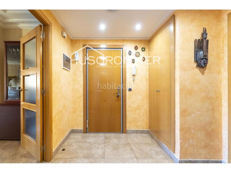 Foto a5e48831-f62c-44fd-b67b-e891e4ccb65f. Flat with parking in Cariñena - Carinyena Villarreal / Vila - real