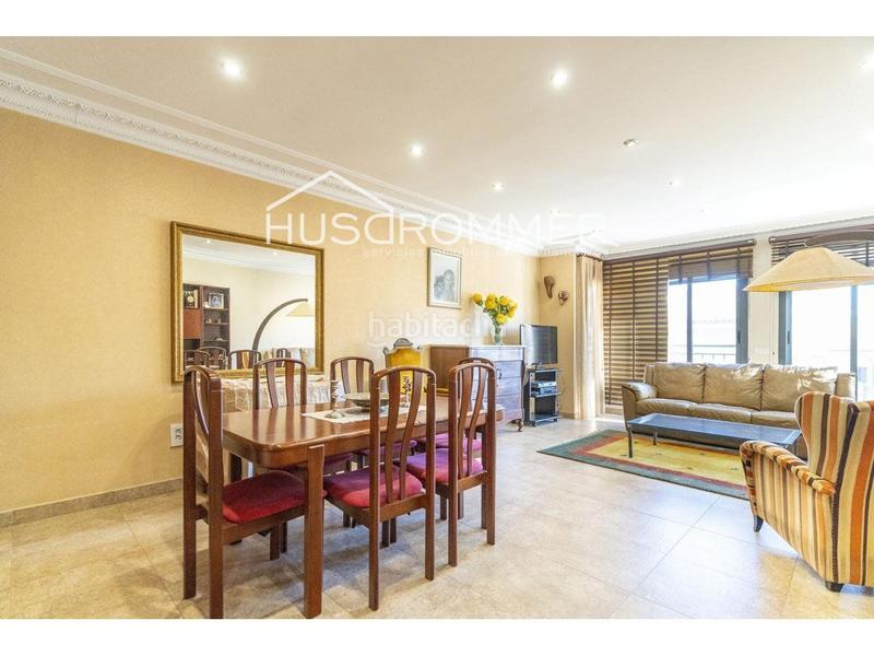 Foto be0bc99e-00a2-435b-9130-2ddea7f6703a. Flat with parking in Cariñena - Carinyena Villarreal / Vila - real