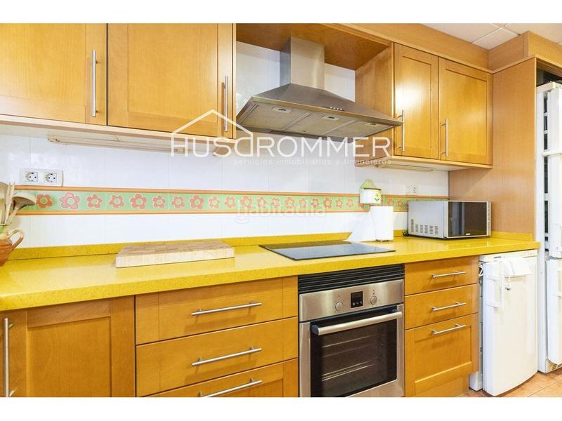 Foto c906a65e-18c8-4f99-891f-f5d6d7ef33e9. Flat with parking in Cariñena - Carinyena Villarreal / Vila - real