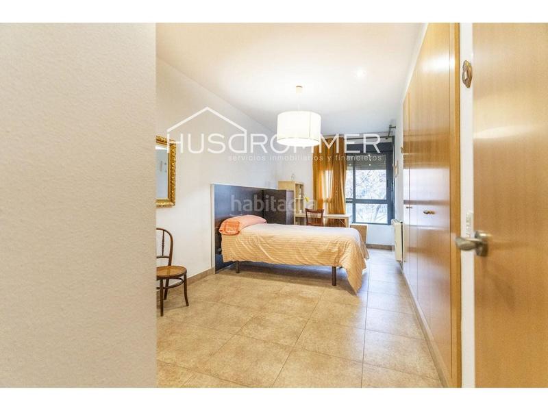 Foto dd9b242f-aecb-4f0f-8598-f68a63c2e907. Flat with parking in Cariñena - Carinyena Villarreal / Vila - real