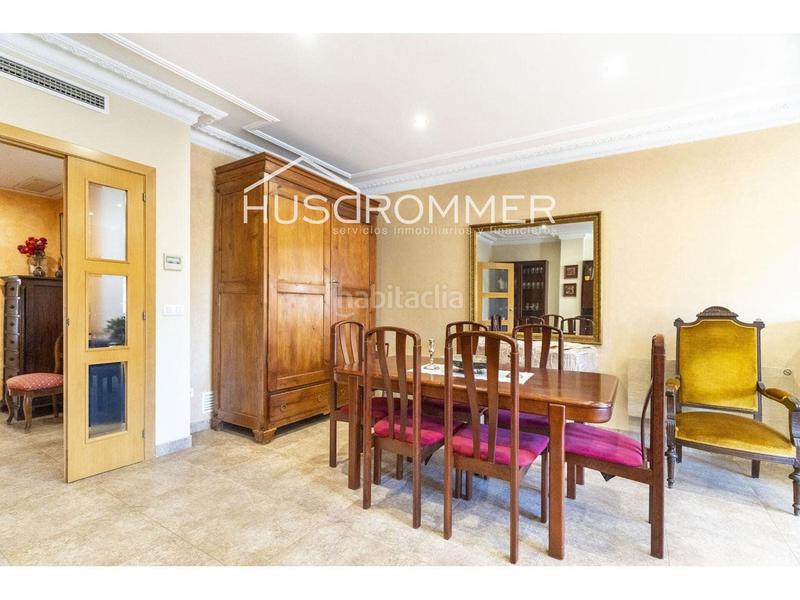 Foto e34ca58d-f748-4bb5-bf4e-e8b93915e71f. Flat with parking in Cariñena - Carinyena Villarreal / Vila - real