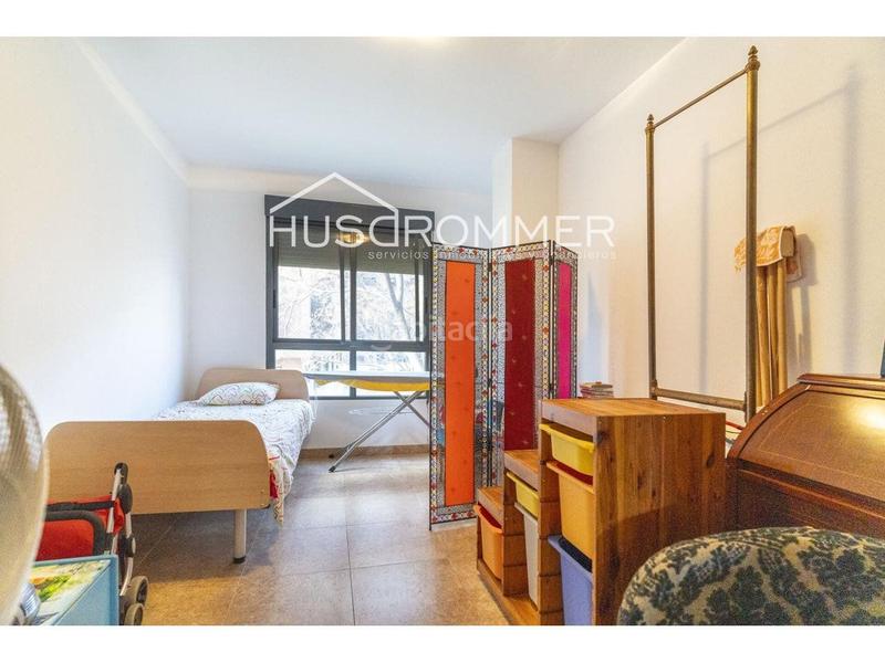 Foto e633ceb1-bea9-4773-986c-f6ca46f3fa9d. Flat with parking in Cariñena - Carinyena Villarreal / Vila - real