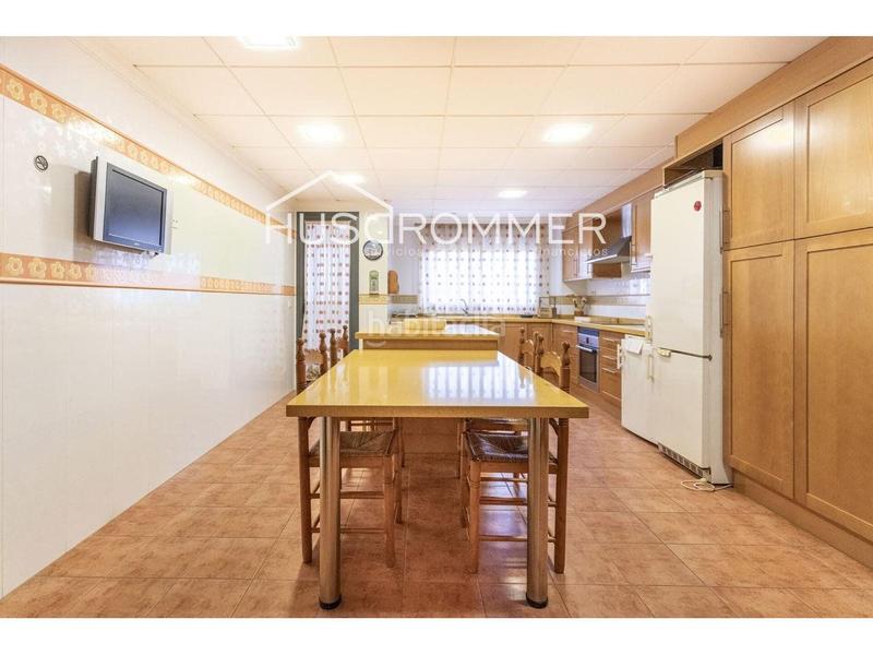 Foto ed9619b7-5e05-4c7f-9311-1abc2d6cdf2e. Flat with parking in Cariñena - Carinyena Villarreal / Vila - real