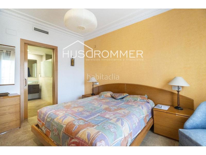 Foto f9877a32-3f81-4a52-b394-2f68d4e6ef7d. Flat with parking in Cariñena - Carinyena Villarreal / Vila - real