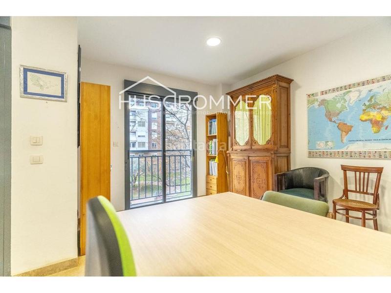 Foto fb6df937-79b7-4de9-be2e-f721b4926a8b. Flat with parking in Cariñena - Carinyena Villarreal / Vila - real