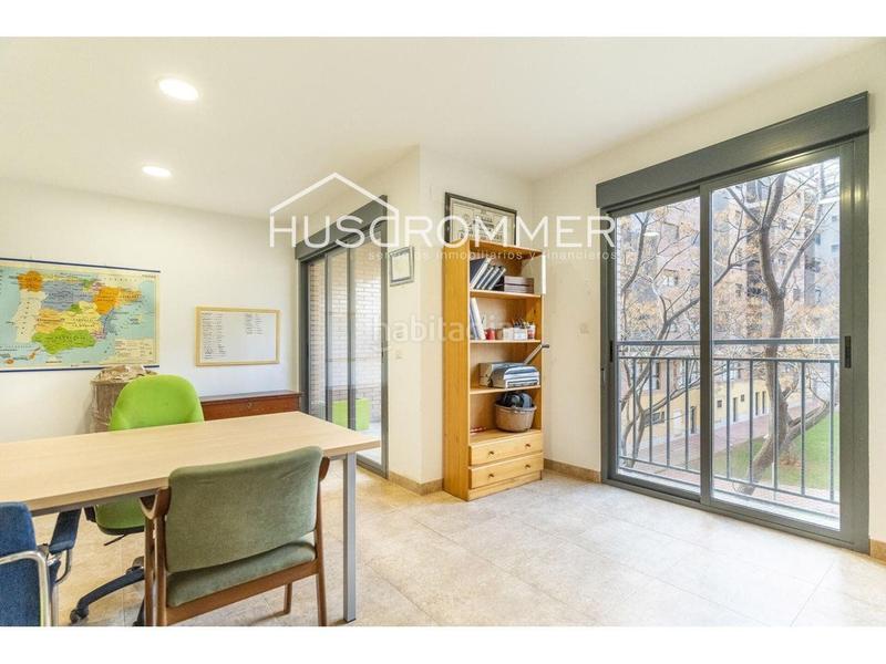 Foto fd5d3594-17ed-4a6a-8ebe-27f18a5eb94c. Flat with parking in Cariñena - Carinyena Villarreal / Vila - real