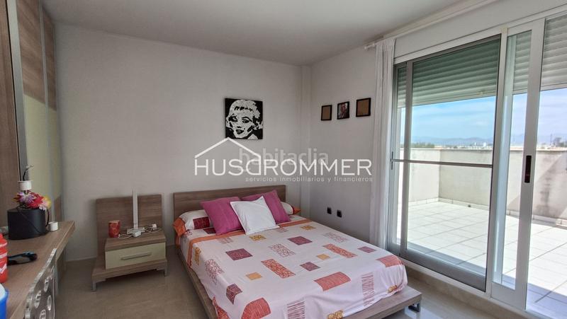 Foto 10f9dbd6-67b9-49c3-8500-832d508045c8. Casa amb aparcament piscina a Playa-Ben Afeli Almazora / Almassora