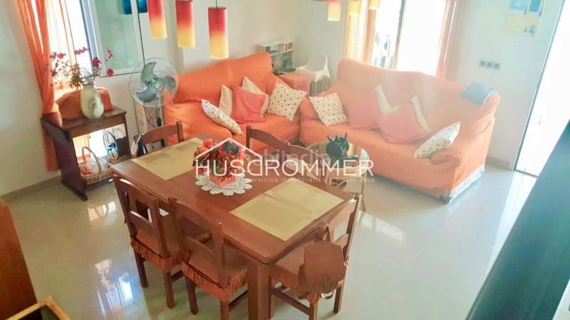 Foto 3d49f3da-358d-438e-8274-92df04a5d61e. Casa amb aparcament piscina a Playa-Ben Afeli Almazora / Almassora