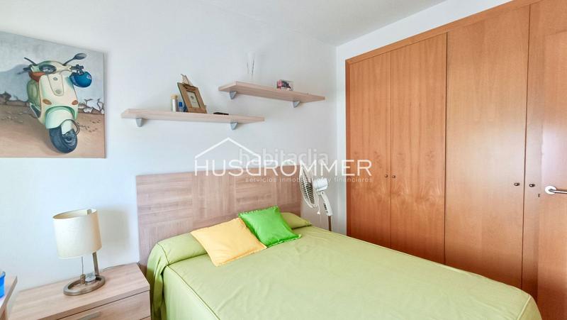 Foto a3d577ae-2162-4974-a29b-46f9c13ba752. Casa amb aparcament piscina a Playa-Ben Afeli Almazora / Almassora