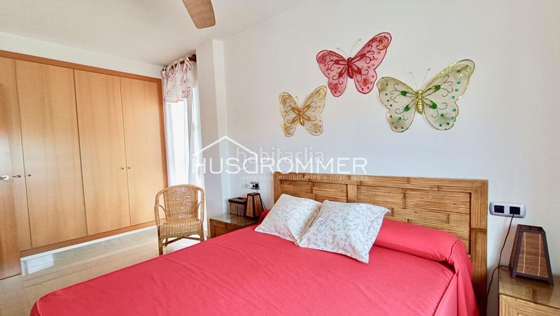 Foto bebbcd75-dc71-456c-972a-915f3e52be44. Casa amb aparcament piscina a Playa-Ben Afeli Almazora / Almassora