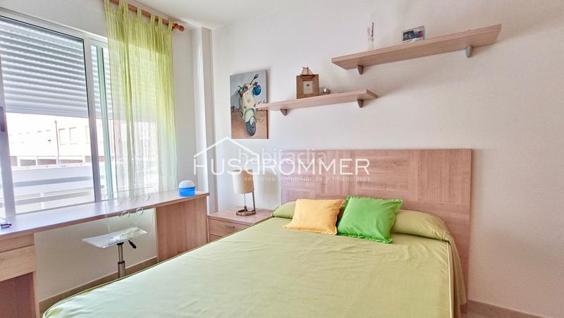 Foto cb2f368a-9868-4e47-a96c-ef0a9b205a5f. Casa amb aparcament piscina a Playa-Ben Afeli Almazora / Almassora