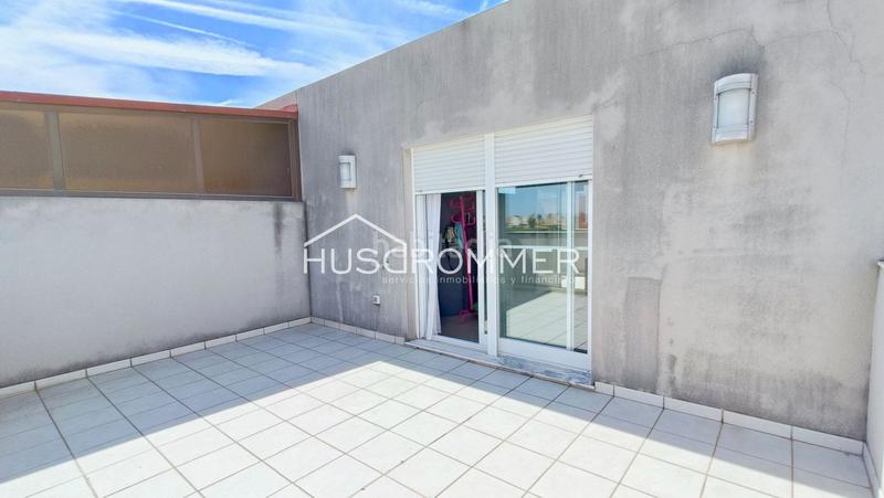 Foto eaf32cfb-a05c-4155-91a1-e773353d6060. Casa amb aparcament piscina a Playa-Ben Afeli Almazora / Almassora