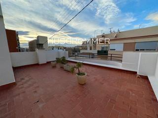 Casa  Santo cristo. Casa en venta en centre històricla vila