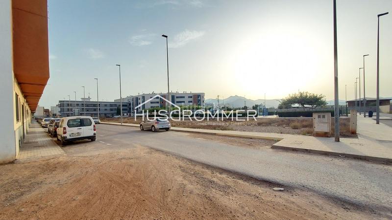 Foto 966d1371-913b-4ed2-9fe9-40fd32e50dd9. Finca rústica gran oportunidad de venta de solar ! en Nules