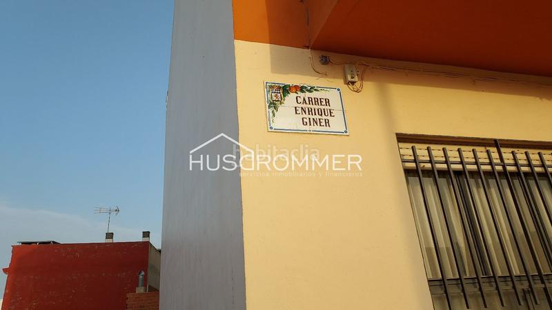 Foto d40d97ee-209e-4ed2-aeba-1d8316d936ee. Finca rústica gran oportunidad de venta de solar ! en Nules