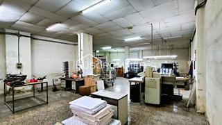 Local Comercial en ESTATUTO