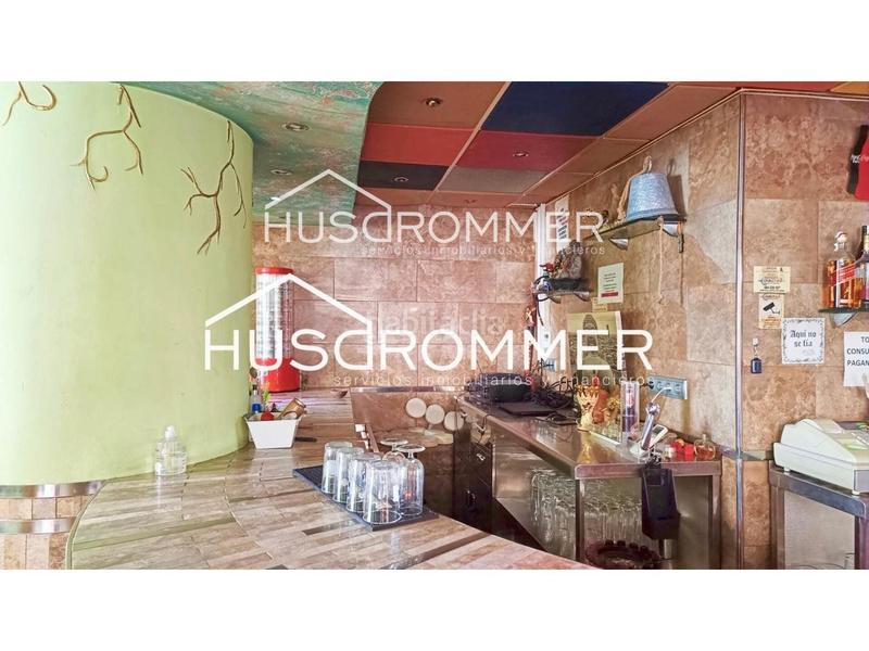 Foto e996a7b2-8d77-4ba5-a1b9-81a0ce7bc044. Alquiler local comercial local en alquiler en El Pilar, vilareal en Villarreal / Vila - real