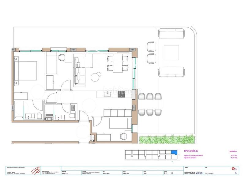 Foto 0808ec84-3853-4201-a164-12ad9a72f9f2. Piso  en venta en Moncófar Playa Moncofa