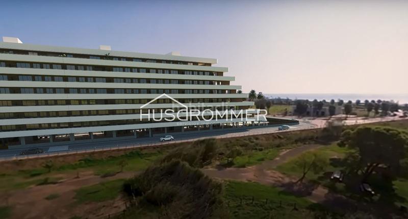 Foto 25436e5c-f075-4368-b922-c30ddc1ccd20. Piso  en venta en Moncófar Playa Moncofa
