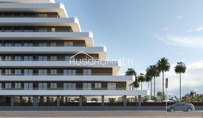 Foto 3681d49b-be99-413c-8737-364e5e7d763a. Piso  en venta en Moncófar Playa Moncofa