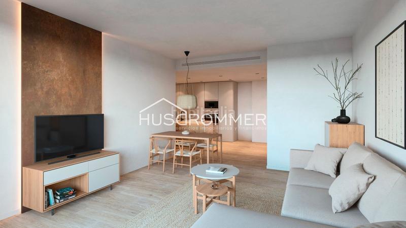 Foto 3a7bc7b9-dfc9-4ba3-8ac9-54945ae5e061. Piso  en venta en Moncófar Playa Moncofa