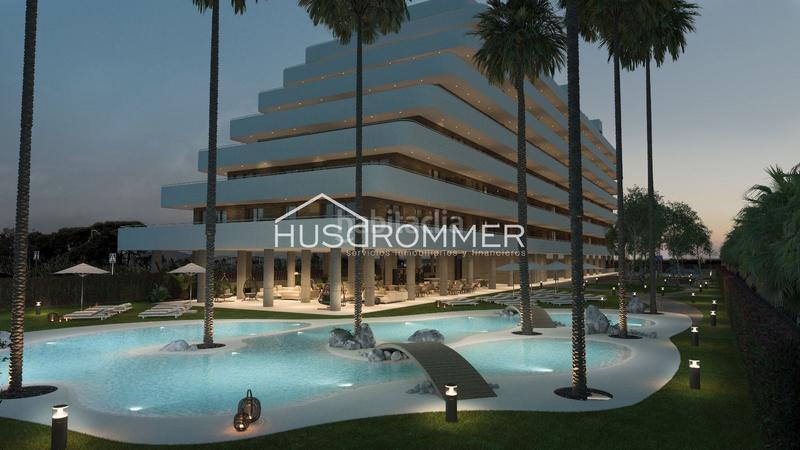 Foto 3e9b0d12-e956-49a9-ad14-2bcf2fe9380f. Piso  en venta en Moncófar Playa Moncofa