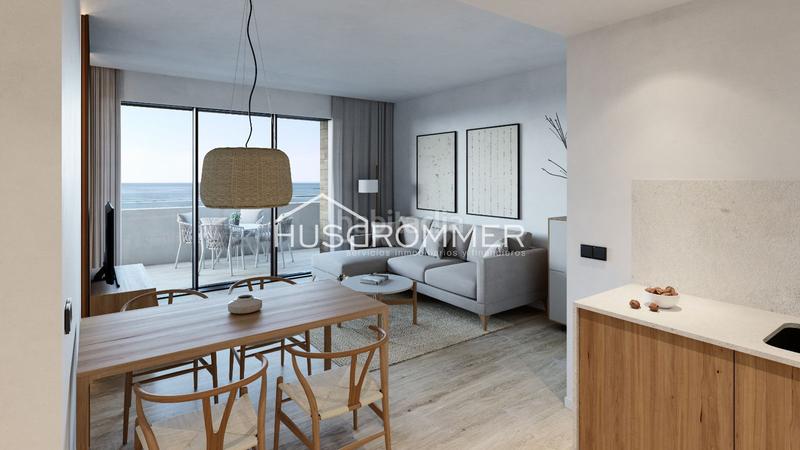 Foto 51444b75-659a-4724-ba1d-dda148c50c27. Piso  en venta en Moncófar Playa Moncofa