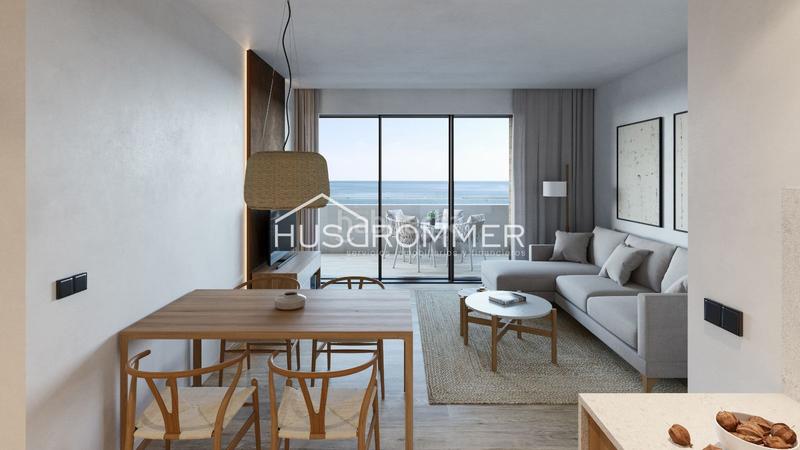 Foto 527d84ec-241b-4e41-88d8-1ec24ecbc74f. Piso  en venta en Moncófar Playa Moncofa