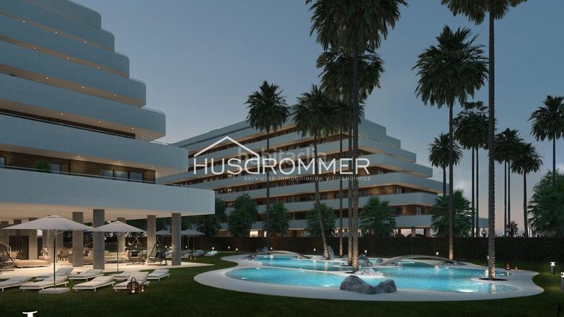 Foto 557bd50b-911d-4428-af93-cd6c6e639715. Piso  en venta en Moncófar Playa Moncofa