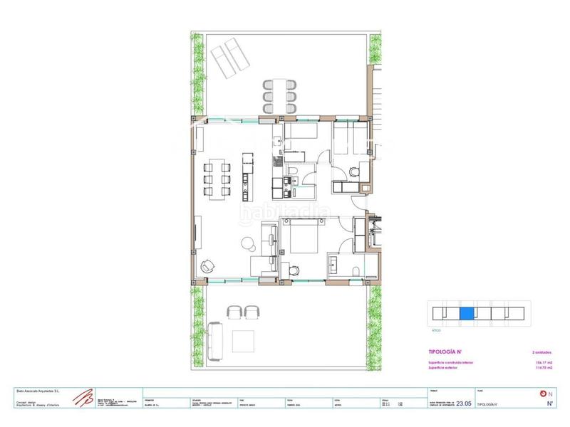 Foto 5ada28ed-7f63-4510-8fee-55681173f210. Piso  en venta en Moncófar Playa Moncofa