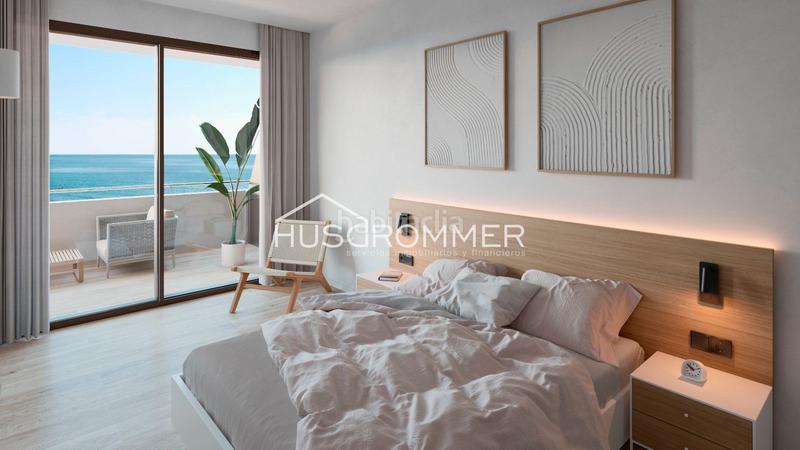 Foto 5b0ee8f4-5d37-41c3-b7d9-a3c14cb9f1d3. Piso  en venta en Moncófar Playa Moncofa