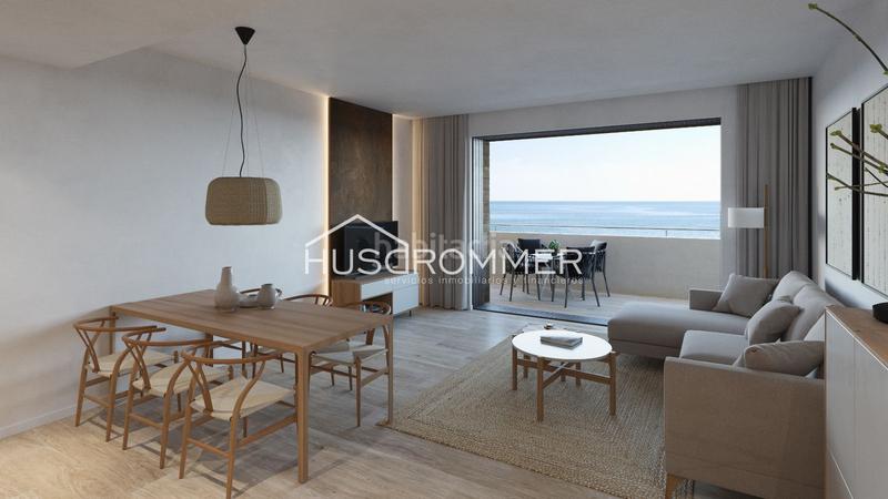 Foto 70e5e2f4-29a1-45b7-be60-4ad50dd192c5. Piso  en venta en Moncófar Playa Moncofa