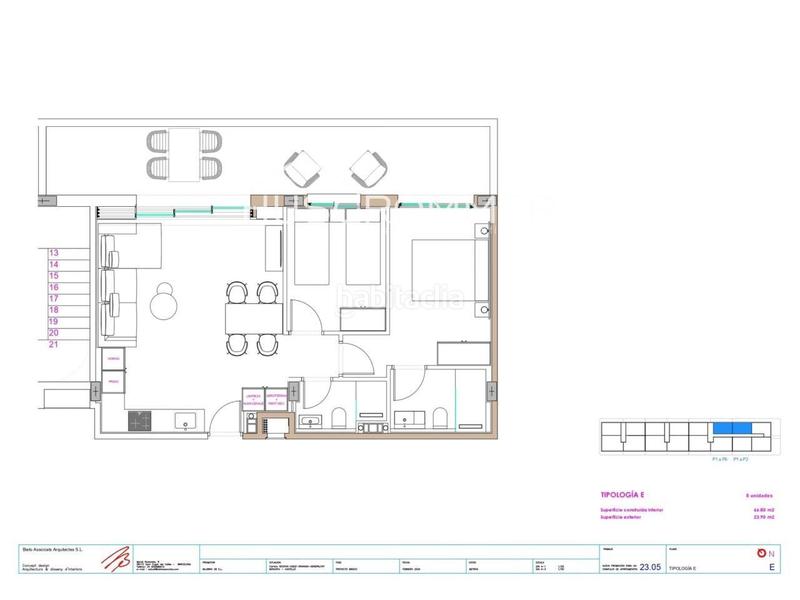Foto 7af59068-f83a-4a6b-b3bf-1be93133a347. Piso  en venta en Moncófar Playa Moncofa