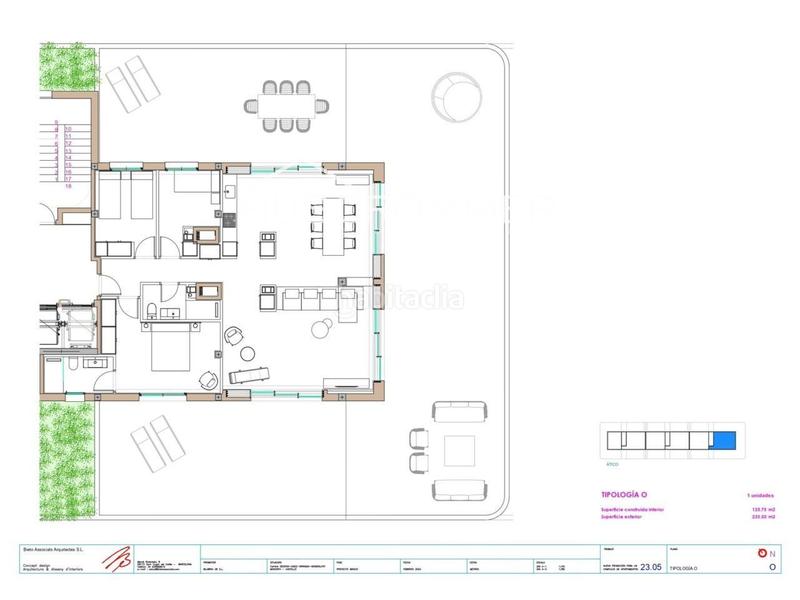 Foto 80ca4681-743e-4de8-98da-dcd77a256d39. Piso  en venta en Moncófar Playa Moncofa