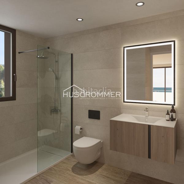 Foto 81d6cdbf-d932-4266-9f04-c9e7c4d43fdd. Piso  en venta en Moncófar Playa Moncofa