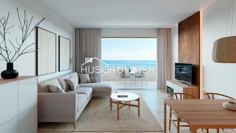 Foto 8cdc8eed-f936-4eaf-97ad-fb9208744e76. Piso  en venta en Moncófar Playa Moncofa