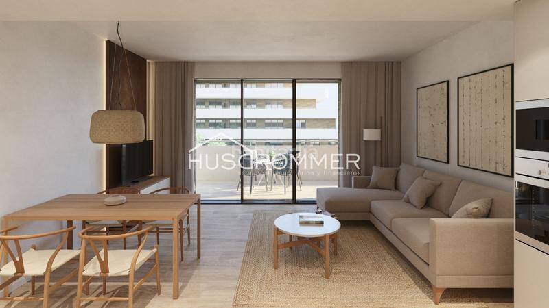 Foto 9e6bde11-5a7c-49cb-b9f7-693b23d70468. Piso  en venta en Moncófar Playa Moncofa